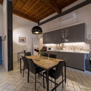 Superior Appartement